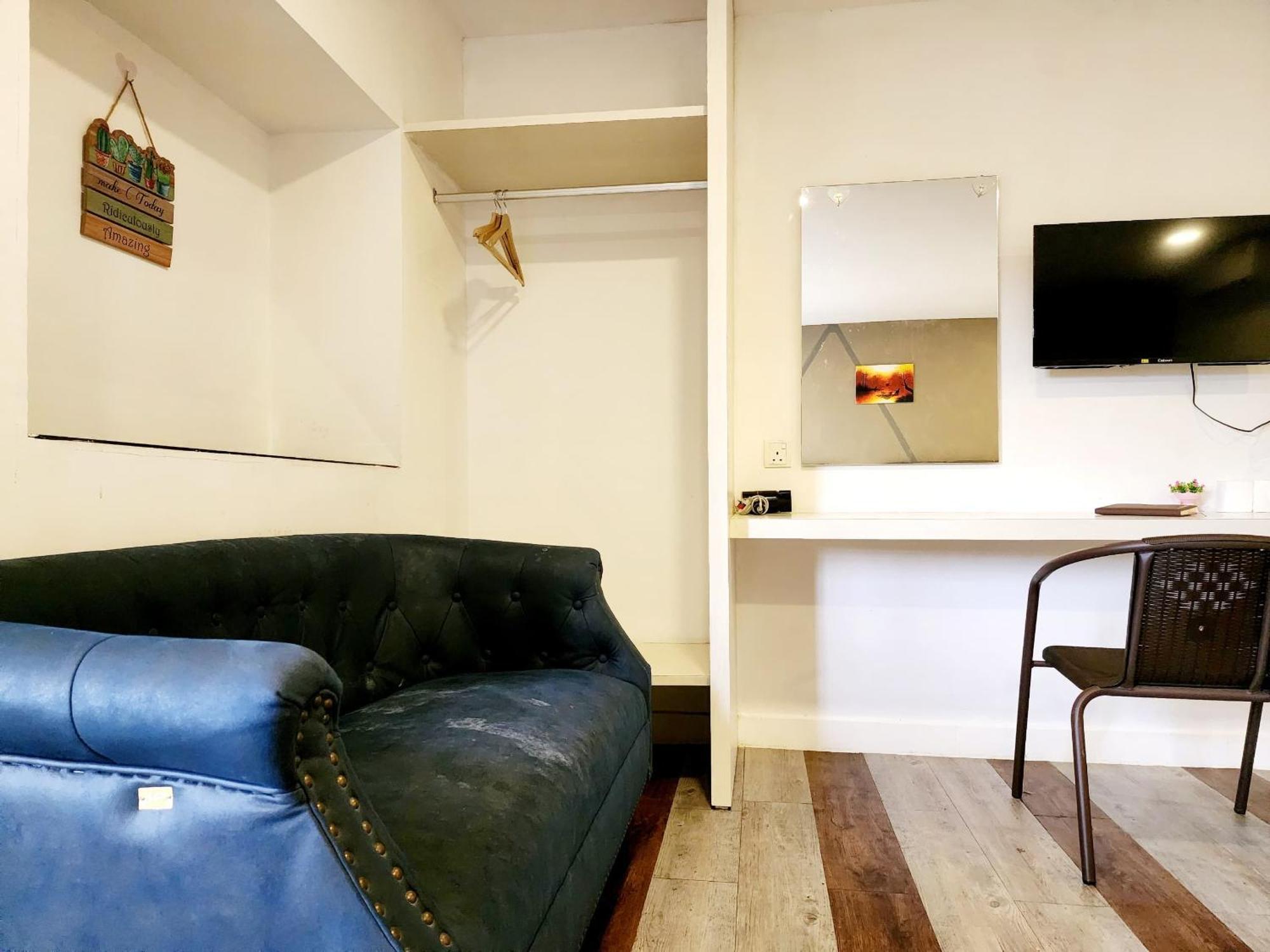 Gohtong Jaya Family Room 5Min To Genting Outlet Genting Highlands Exterior photo