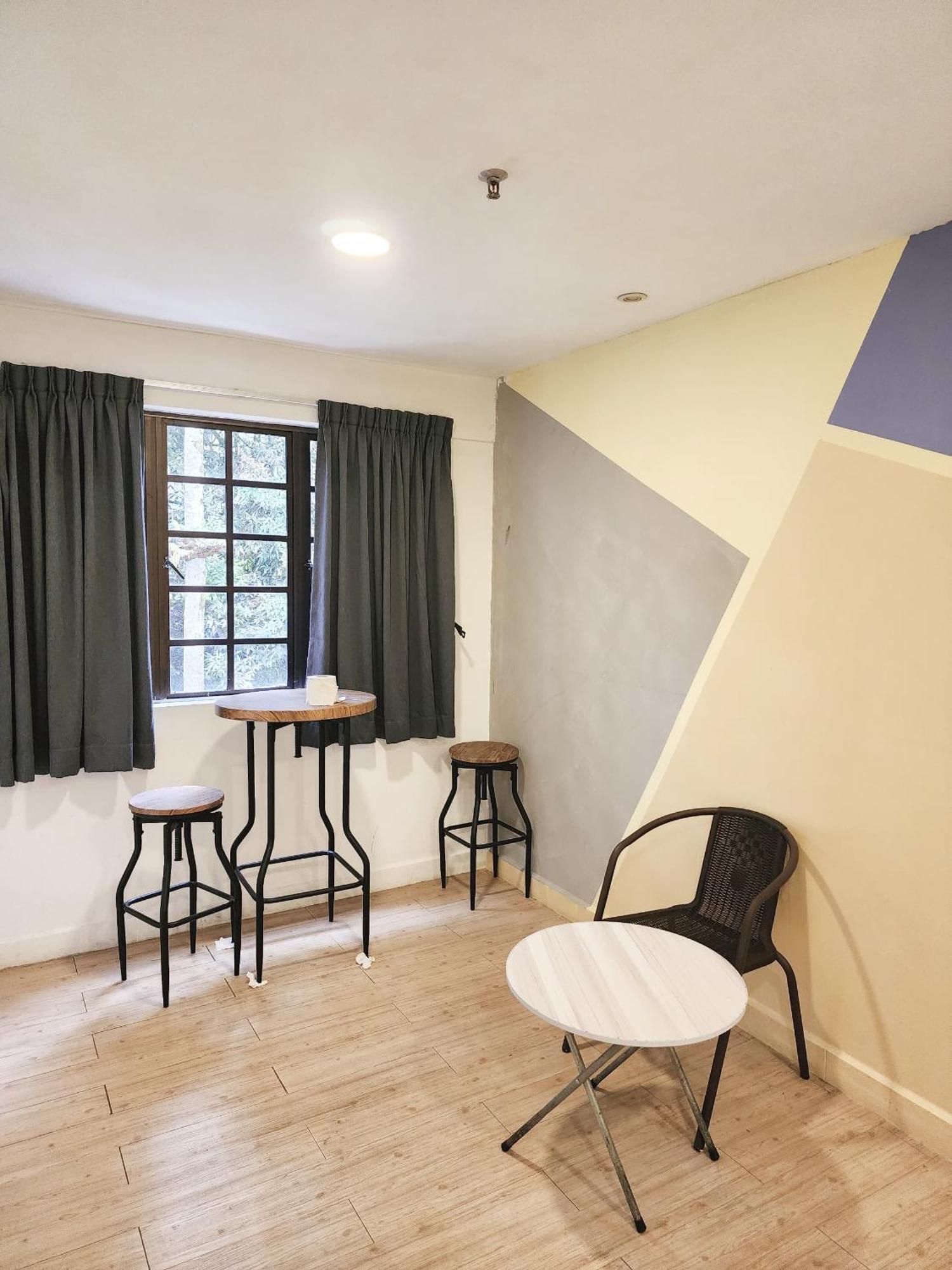 Gohtong Jaya Family Room 5Min To Genting Outlet Genting Highlands Exterior photo